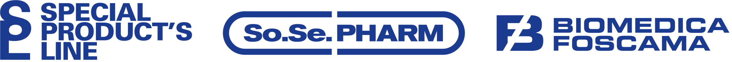 Sito di formazione Gruppo Florio e-learning