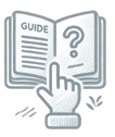 Guida all'utilizzo